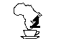 trfca